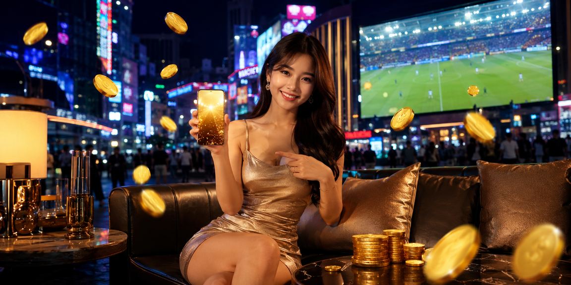 Pertaruhan bola sepak Kuala Lumpur dengan odds terkini dan pembayaran pantas