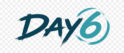 day6